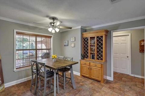 121 Evergreen Dr, Brandon, MS 39042 photo 14