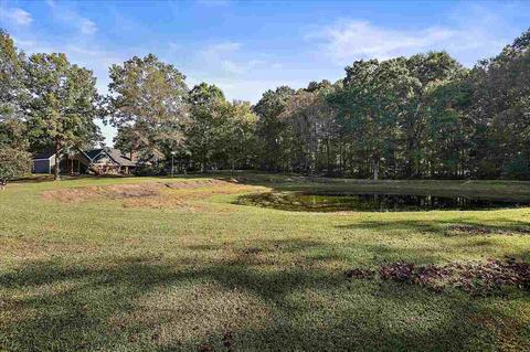 121 Evergreen Dr, Brandon, MS 39042 photo 22