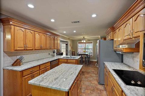 121 Evergreen Dr, Brandon, MS 39042 photo 12