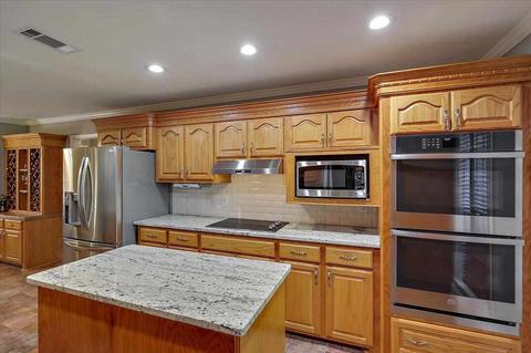 121 Evergreen Dr, Brandon, MS 39042 photo 13