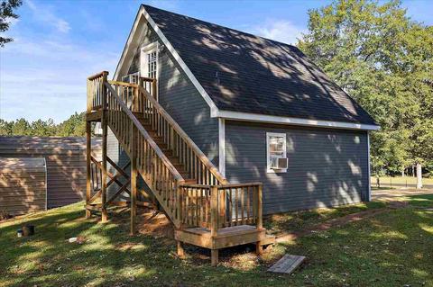 121 Evergreen Dr, Brandon, MS 39042 photo 26