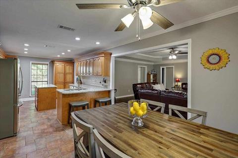 121 Evergreen Dr, Brandon, MS 39042 photo 15