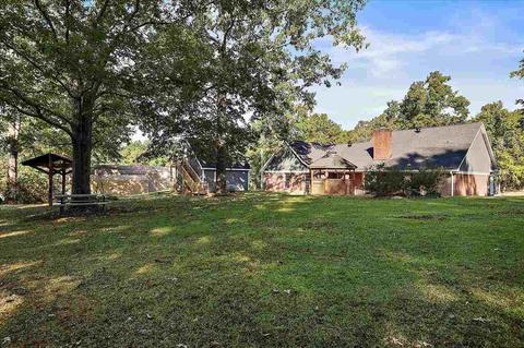 121 Evergreen Dr, Brandon, MS 39042 photo 24