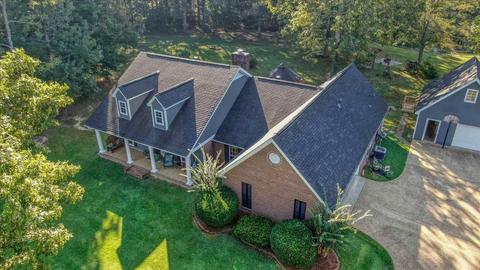 121 Evergreen Dr, Brandon, MS 39042 photo 31