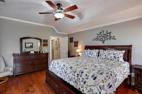 121 Evergreen Dr, Brandon, MS 39042 photo 17