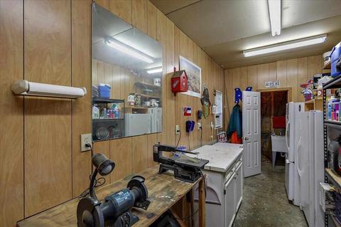 121 Evergreen Dr, Brandon, MS 39042 photo 27