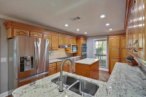 121 Evergreen Dr, Brandon, MS 39042 photo 10