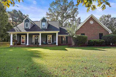 121 Evergreen Dr, Brandon, MS 39042 photo 2