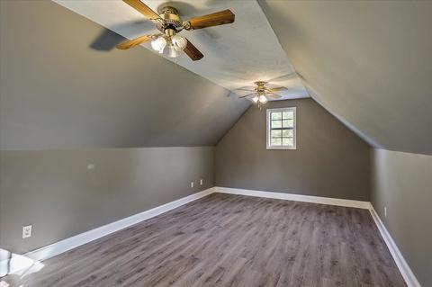 121 Evergreen Dr, Brandon, MS 39042 photo 28