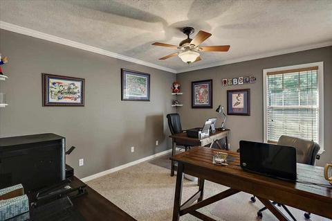 121 Evergreen Dr, Brandon, MS 39042 photo 20