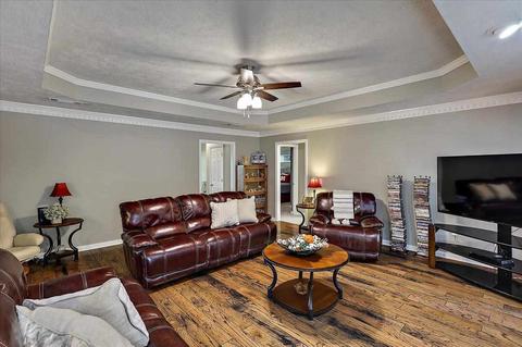121 Evergreen Dr, Brandon, MS 39042 photo 8