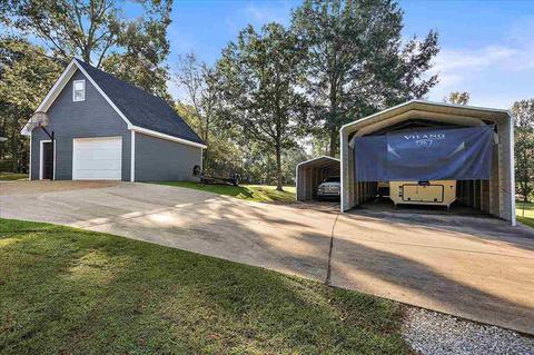 121 Evergreen Dr, Brandon, MS 39042 photo 4