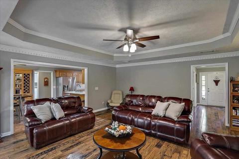 121 Evergreen Dr, Brandon, MS 39042 photo 9