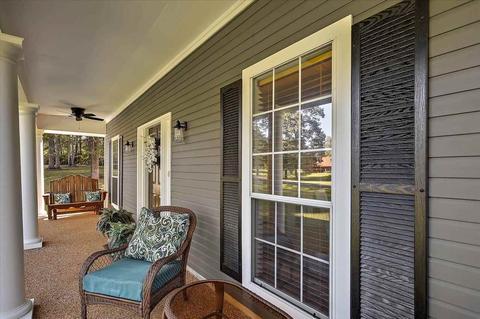 121 Evergreen Dr, Brandon, MS 39042 photo 5