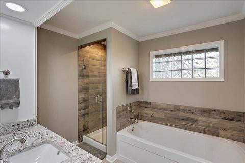 121 Evergreen Dr, Brandon, MS 39042 photo 19