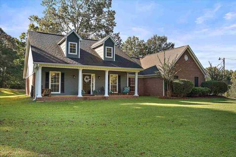 121 Evergreen Dr, Brandon, MS 39042 photo 3