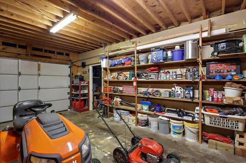 121 Evergreen Dr, Brandon, MS 39042 photo 30