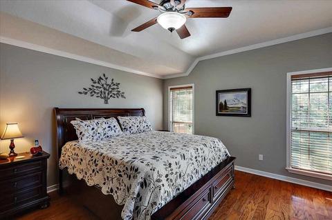 121 Evergreen Dr, Brandon, MS 39042 photo 16