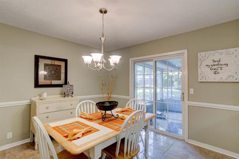 95 Summit Ridge Dr, Brandon, MS 39042 photo 11