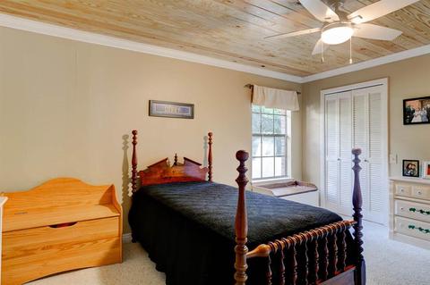 95 Summit Ridge Dr, Brandon, MS 39042 photo 22
