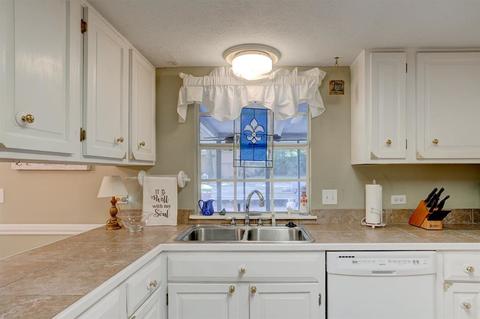 95 Summit Ridge Dr, Brandon, MS 39042 photo 8