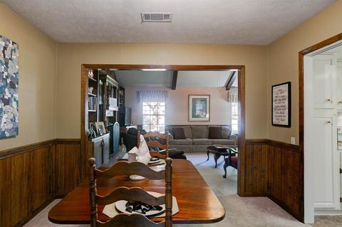 95 Summit Ridge Dr, Brandon, MS 39042 photo 6