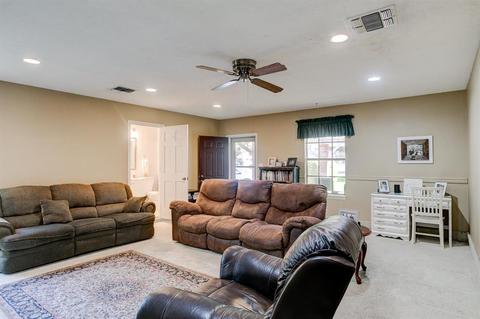 95 Summit Ridge Dr, Brandon, MS 39042 photo 23
