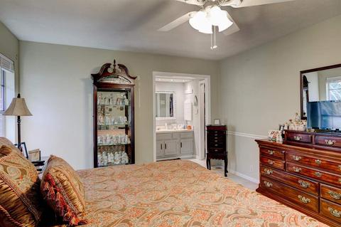 95 Summit Ridge Dr, Brandon, MS 39042 photo 19
