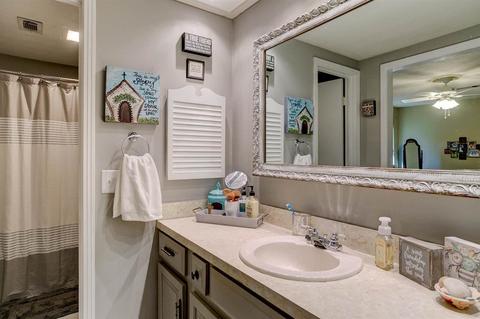 95 Summit Ridge Dr, Brandon, MS 39042 photo 21