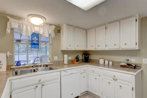 95 Summit Ridge Dr, Brandon, MS 39042 photo 10