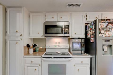 95 Summit Ridge Dr, Brandon, MS 39042 photo 9
