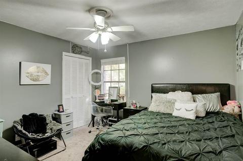 95 Summit Ridge Dr, Brandon, MS 39042 photo 16