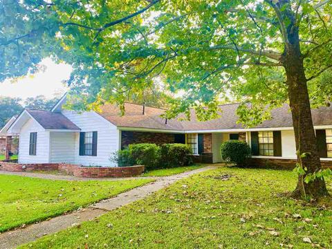 95 Summit Ridge Dr, Brandon, MS 39042 photo 1