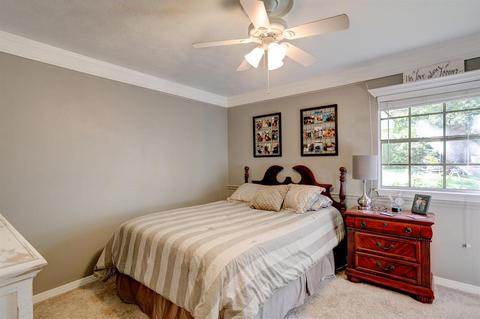 95 Summit Ridge Dr, Brandon, MS 39042 photo 15