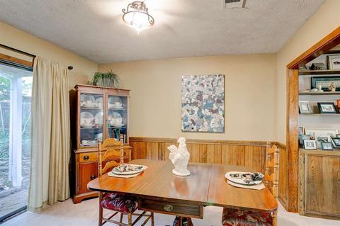 95 Summit Ridge Dr, Brandon, MS 39042 photo 5