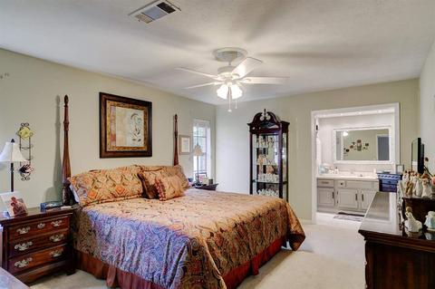 95 Summit Ridge Dr, Brandon, MS 39042 photo 18