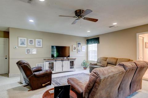 95 Summit Ridge Dr, Brandon, MS 39042 photo 24
