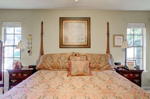 95 Summit Ridge Dr, Brandon, MS 39042 photo 20