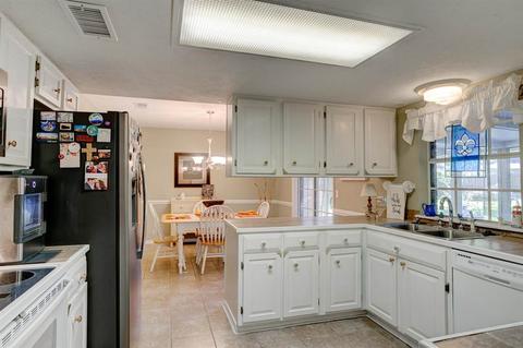 95 Summit Ridge Dr, Brandon, MS 39042 photo 7