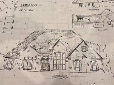 249 Disciple Dr, Brandon, MS 39047 photo 1