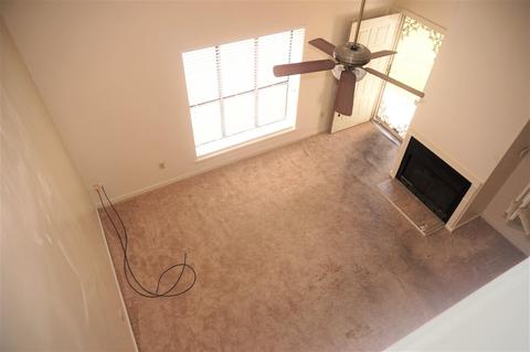 103 Colony Sq, Jackson, MS 39204 photo 14