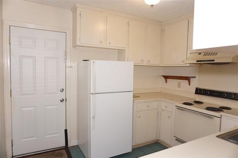 103 Colony Sq, Jackson, MS 39204 photo 6