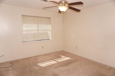 103 Colony Sq, Jackson, MS 39204 photo 8