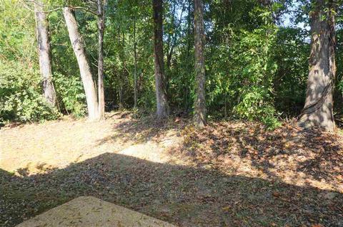 103 Colony Sq, Jackson, MS 39204 photo 16