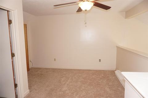 103 Colony Sq, Jackson, MS 39204 photo 11