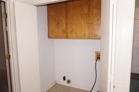 103 Colony Sq, Jackson, MS 39204 photo 7