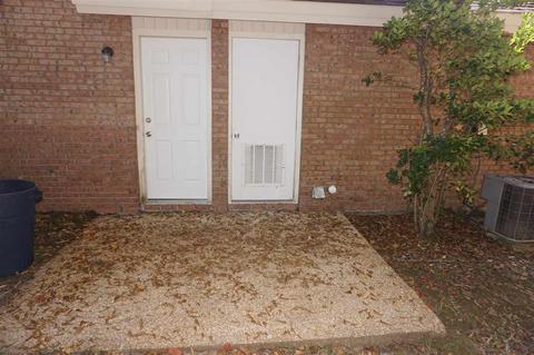 103 Colony Sq, Jackson, MS 39204 photo 15