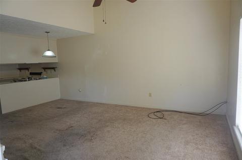 103 Colony Sq, Jackson, MS 39204 photo 2