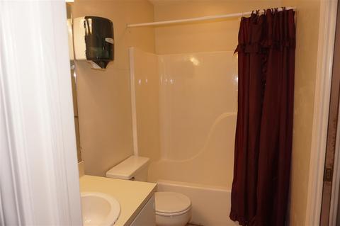 103 Colony Sq, Jackson, MS 39204 photo 9
