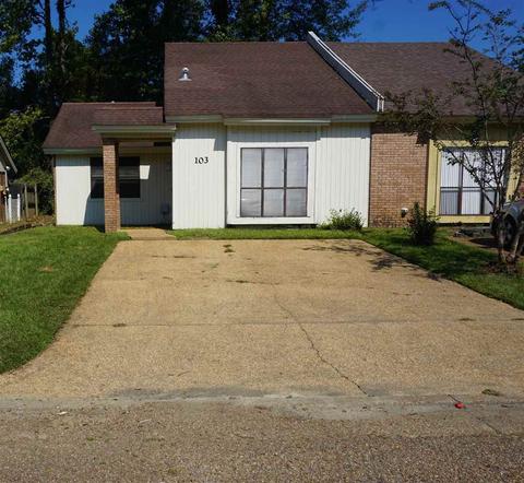 103 Colony Sq, Jackson, MS 39204 photo 1